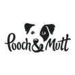 Pooch and Mutt discount code