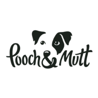 Pooch and Mutt Discount Codes