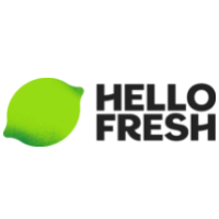 HelloFresh Discount Codes
