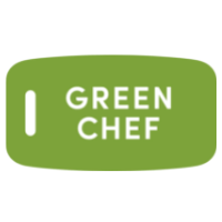Green Chef Discount Code