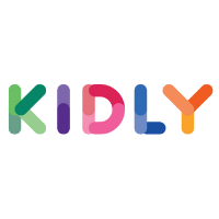 KIDLY Discount Codes