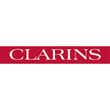 Clarins offers