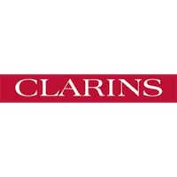 Clarins offers