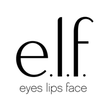 e.l.f Promo Codes