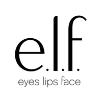 e.l.f Promo Codes