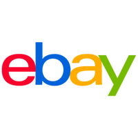 eBay Discount Codes for <month> <year>