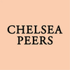 Chelsea Peers discount code
