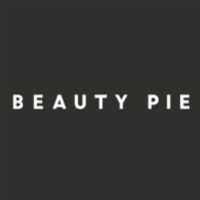 Beauty Pie code