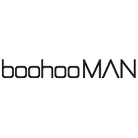 Boohooman discount code
