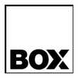 Box.co.uk - <highest_savings_value> OFF in <month> <year>
