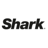 Shark Discount Code
