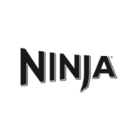 Ninja Discount Code