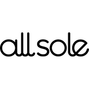 AllSole Discount Code
