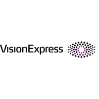 Vision Express Offer
