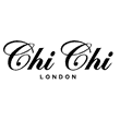 Chi Chi London Discount Code
