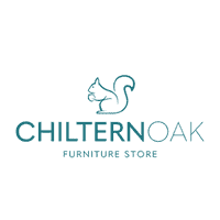 Chiltern Oak Furniture Voucher