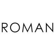 Roman Originals Discount Codes