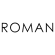 Roman Originals Discount Codes for <month> <year>