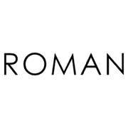 Roman Originals Discount Codes for <month> <year>