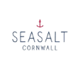 Seasalt Discount Code