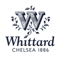 Whittard discount code