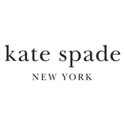 Kate Spade Discount Codes for <month> <year>