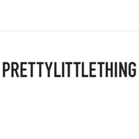 PrettyLittleThing Discount Code