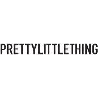 Prettylittlething Discount Code