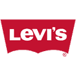 Levis Discount Code