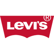 Levis Discount Code
