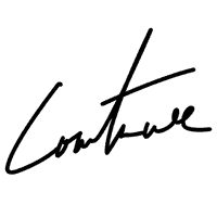 The Couture Club discount code