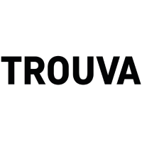 Trouva Discount Codes for <month> <year>