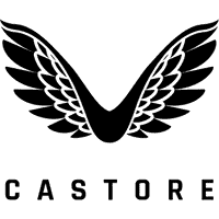 Castore discount code