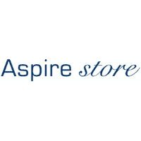 Aspire Store promo code