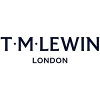 TM Lewin discount code