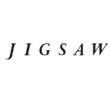 Jigsaw Discount Codes for <month> <year>