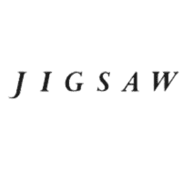 Jigsaw Discount Codes for <month> <year>