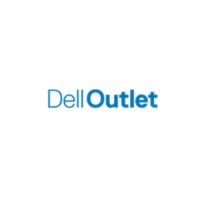 Dell Outlet Discount Code