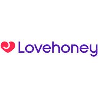 Lovehoney Discount Codes for <month> <year>
