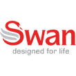 Swan Discount Code