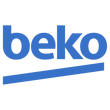 Beko Discount Code