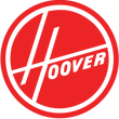 Hoover Discount Code