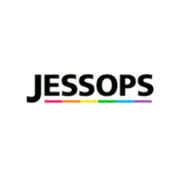 Jessops Discount Code