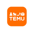 TEMU Discount Code