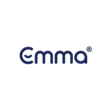 Emma Mattress discount code