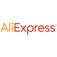 Aliexpress promo code