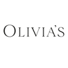 Olivia's discount code