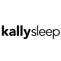 Kally Sleep discount code