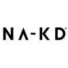 NA-KD discount code