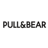 Pull & Bear Discount Codes